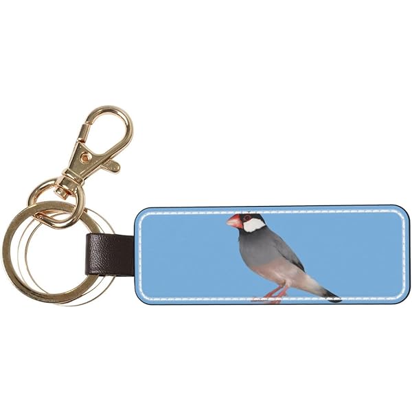 Amazon.co.jp: [zhandiffy] シマエナガ かわいい 鳥 アニメの